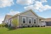 New Construction Homes For Sale This Week That Attend Hampshire High School: October 8th to October 14th