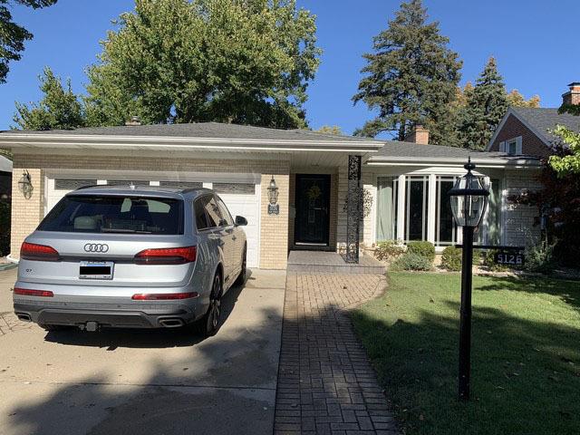 5126 Elm St., Skokie, IL 60077