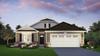 New Construction Homes For Sale This Week That Attend Dundee Middle School: October 8th to October 14th