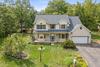 New Homes For Sale This Week That Attend Westfield Elementary School: October 10th to October 16th