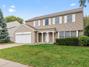 New Homes For Sale This Week That Attend Blackwell Elementary School: October 10th to October 16th