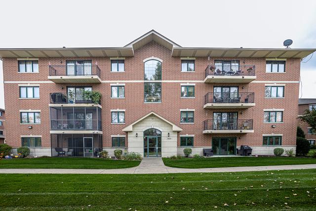 New Homes with Master Bedrooms on the 1st Floor That Attend Victor J Andrew High School: October 11th to October 17th