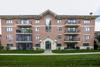 New Homes with Master Bedrooms on the 1st Floor That Attend Central Middle School: October 11th to October 17th