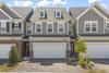 New Homes For Sale This Week That Attend Crone Middle School: October 10th to October 16th