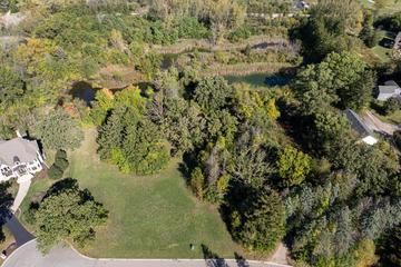 1144 Steeple View Dr., Long Grove, IL 60047