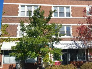 5902 W Madison St. #3, Chicago, IL 60644