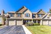 New Homes For Sale This Week That Attend Maercker Elementary School: October 10th to October 16th