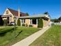 New Homes For Sale This Week That Attend Lincoln Junior High School: October 10th to October 16th