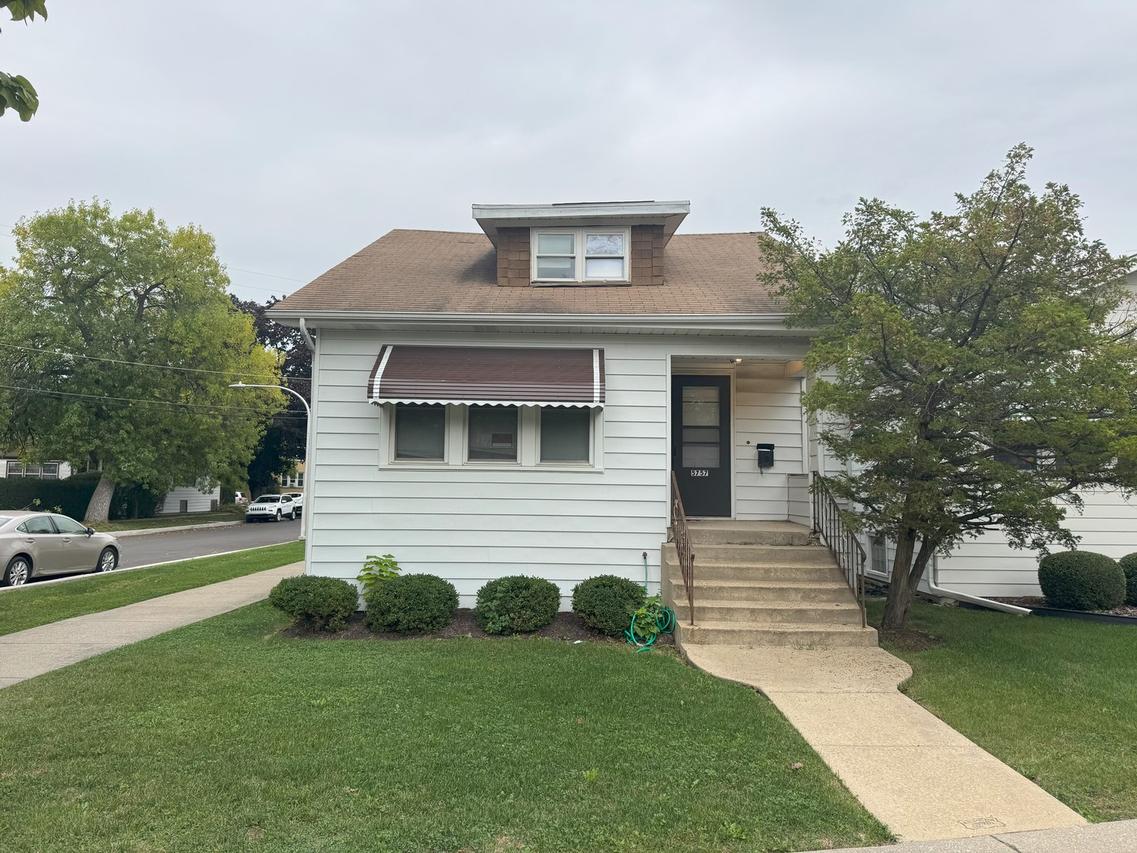 5757 N Mason Ave., Chicago, IL 60646