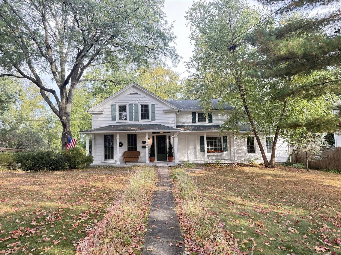 1520 W Stephenson St., Freeport, IL 61032