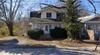 New Homes For Sale This Week in Alton: October 10th to October 16th