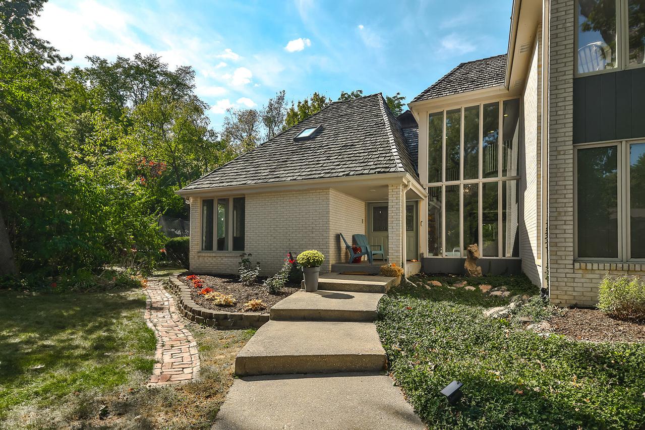 3364 Ramblewood Ln., Rockford, IL 61114