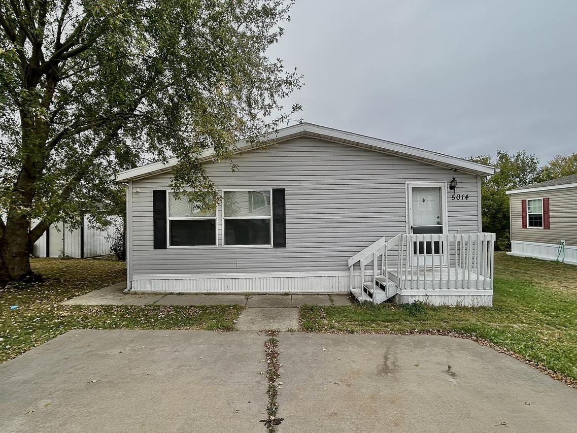 5014 Rockberry Rd., Loves Park, IL 61111