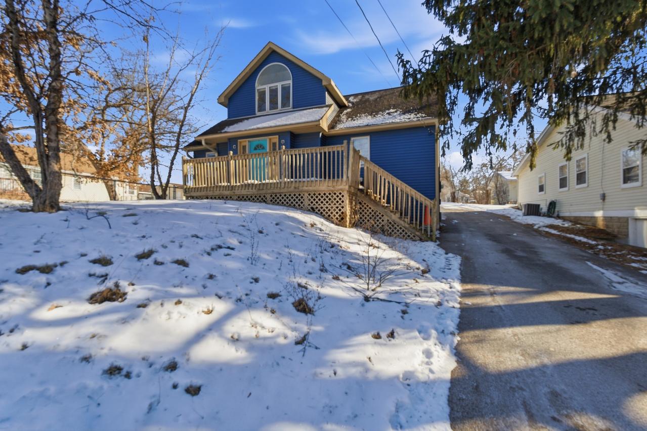 35851 N Wilson Rd., Ingleside, IL 60041