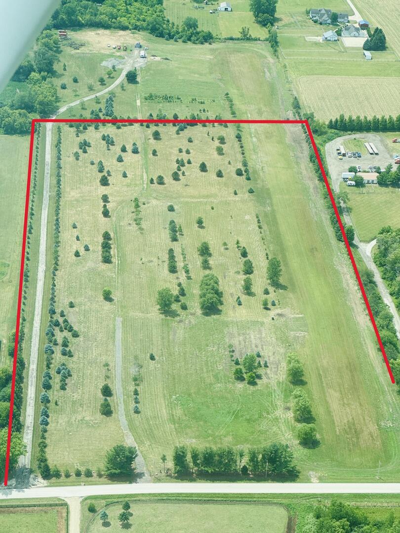 3703 Millstream Rd., Marengo, IL 60152