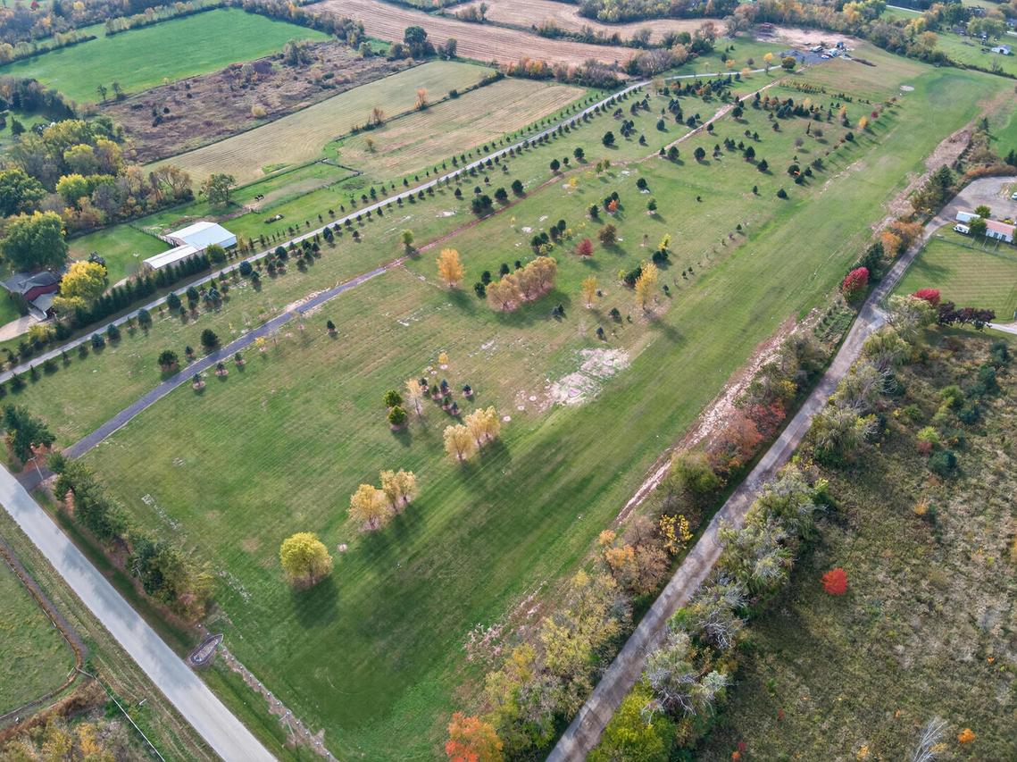 3703 Millstream Rd., Marengo, IL 60152