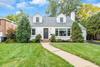 New Homes For Sale This Week That Attend Springman Middle School: October 10th to October 16th