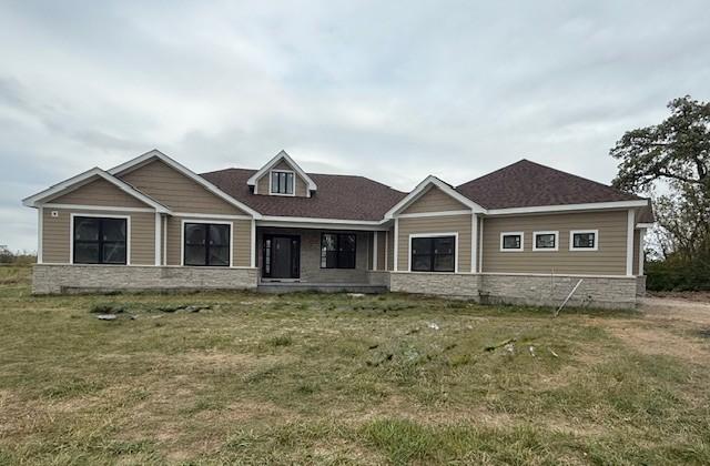 10705 Clearwater Way, Huntley, IL 60142