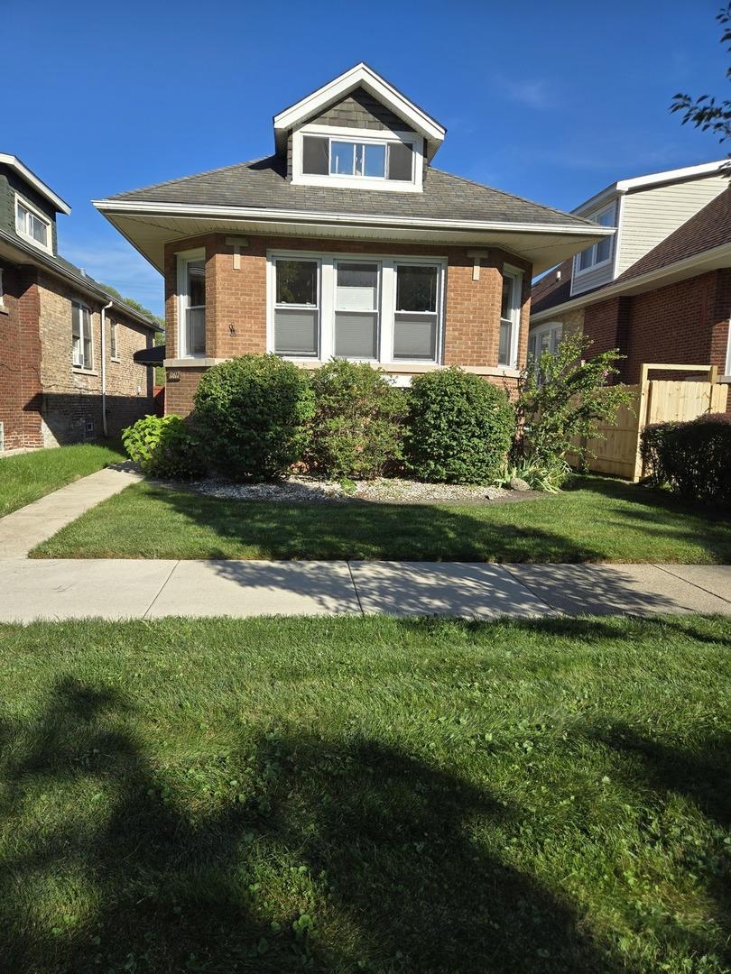 [Address Hidden by Seller], Chicago, IL 60643