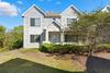 New Homes For Sale This Week That Attend Beach Park Middle School: October 10th to October 16th