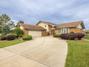New Homes For Sale This Week That Attend Prairie View Middle School: October 10th to October 16th