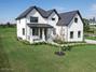 New Construction Homes For Sale This Week That Attend Pleasantdale Middle School: October 8th to October 14th