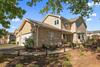 New Homes For Sale This Week That Attend Century Junior High School: October 10th to October 16th