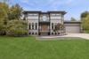 New Homes For Sale This Week in Indian Head Park: October 10th to October 16th