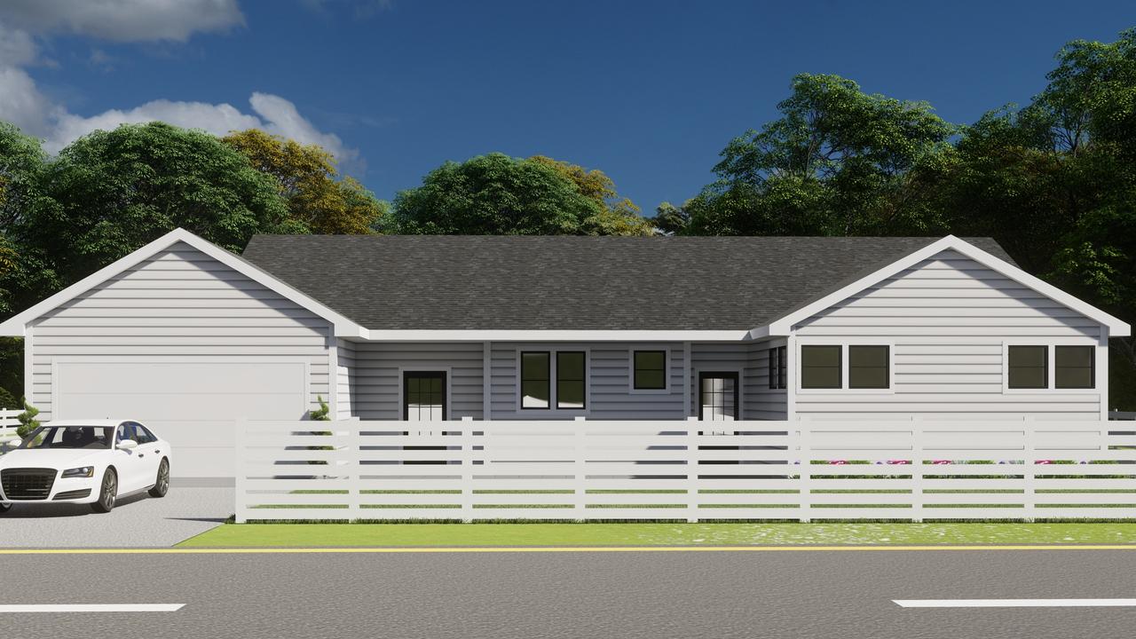 [Address Hidden by Seller], Northbrook, IL 60062