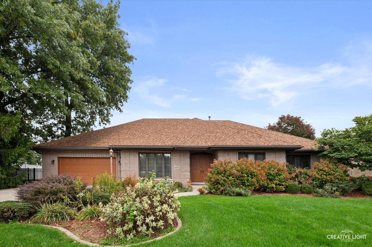 6150 W 124th St., Palos Heights, IL 60463