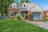 New Homes For Sale This Week That Attend Oliver McCracken Middle School: October 10th to October 16th