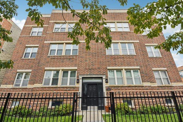 New Homes with Master Bedrooms on the 1st Floor That Attend Robinson Elementary School: October 11th to October 17th