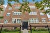 New Homes with Master Bedrooms on the 1st Floor That Attend Woodson South Elementary School: October 11th to October 17th