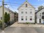 New Homes For Sale This Week That Attend Gompers Junior High School: October 10th to October 16th