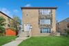 New Homes For Sale This Week That Attend Maine East High School: October 10th to October 16th