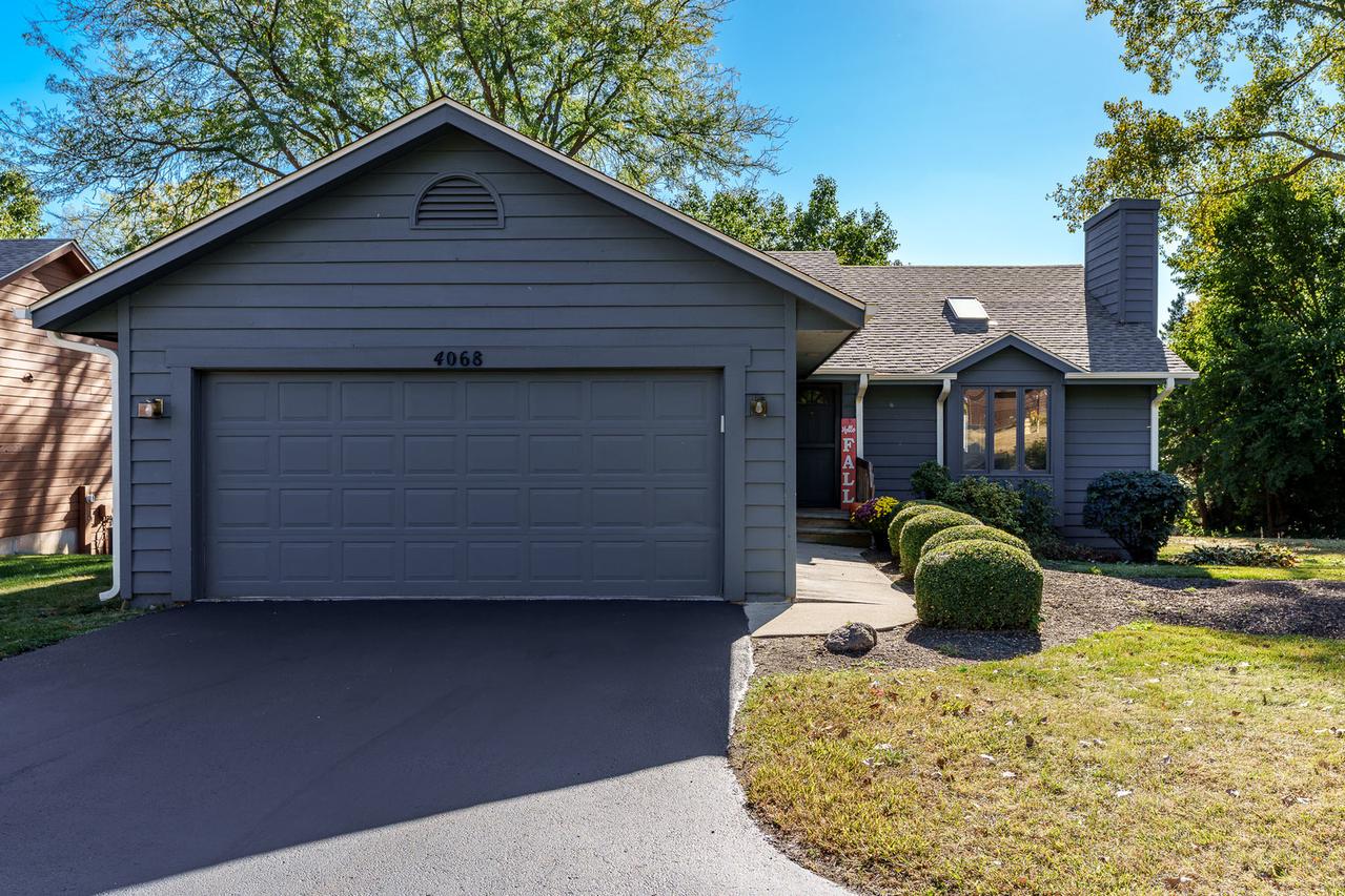 4068 Caraway Ct., Loves Park, IL 61111