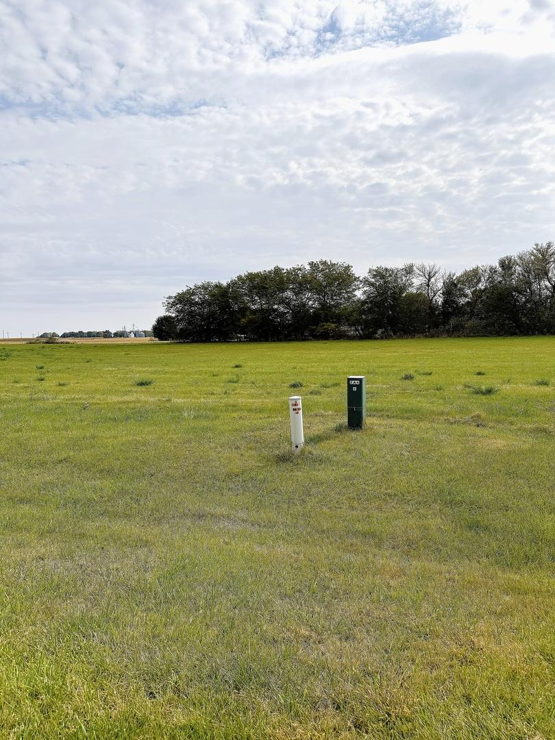 1071 Peter Dr., Dixon, IL 61021