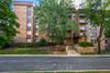 New Homes with Master Bedrooms on the 1st Floor That Attend Lisle Junior High School: October 11th to October 17th