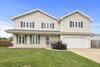 New Homes For Sale This Week That Attend Peotone High School: October 10th to October 16th
