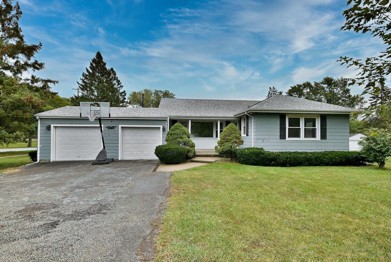 1001 S Edgewood Ave., Lombard, IL 60148