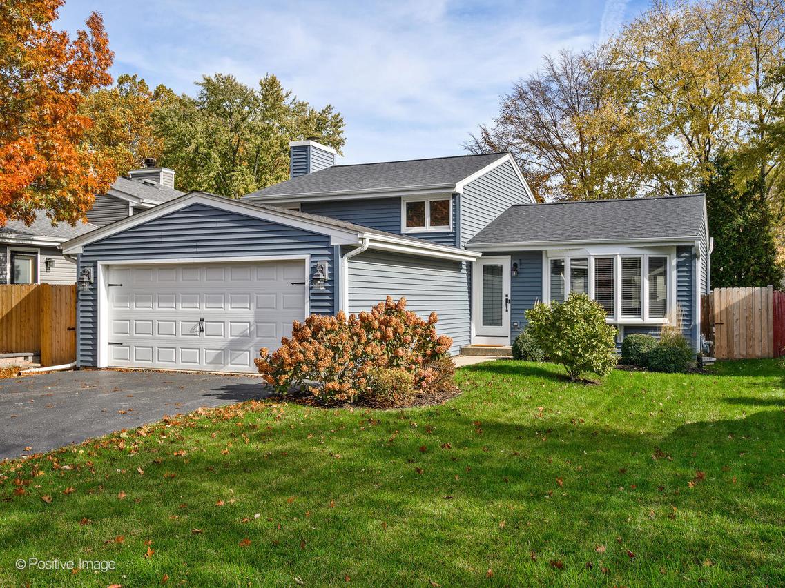 0S015 Cottonwood Dr., Wheaton, IL 60187