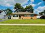 New Homes For Sale This Week in Bridgeview: October 10th to October 16th