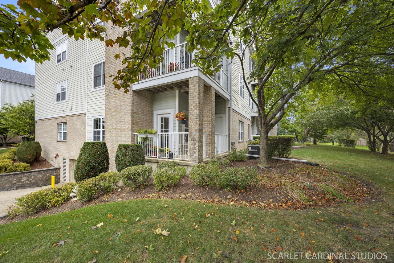 1275 W Lake St. #104, Addison, IL 60101