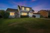 New Homes For Sale This Week in Burbank: October 10th to October 16th