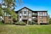 New Homes with Master Bedrooms on the 1st Floor in Indian Head Park: October 18th to October 24th