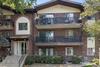 New Homes with Master Bedrooms on the 1st Floor That Attend Ridge Early Childhood Center: October 11th to October 17th