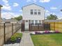 New Homes For Sale This Week That Attend Hirsch Metropolitan High School: October 10th to October 16th