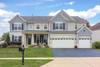 New Homes For Sale This Week in South Elgin: October 10th to October 16th