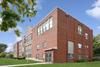 New Homes with Master Bedrooms on the 1st Floor That Attend Ardmore Elementary School: October 11th to October 17th