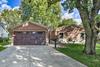New Homes For Sale This Week That Attend Davis Elementary School: October 10th to October 16th